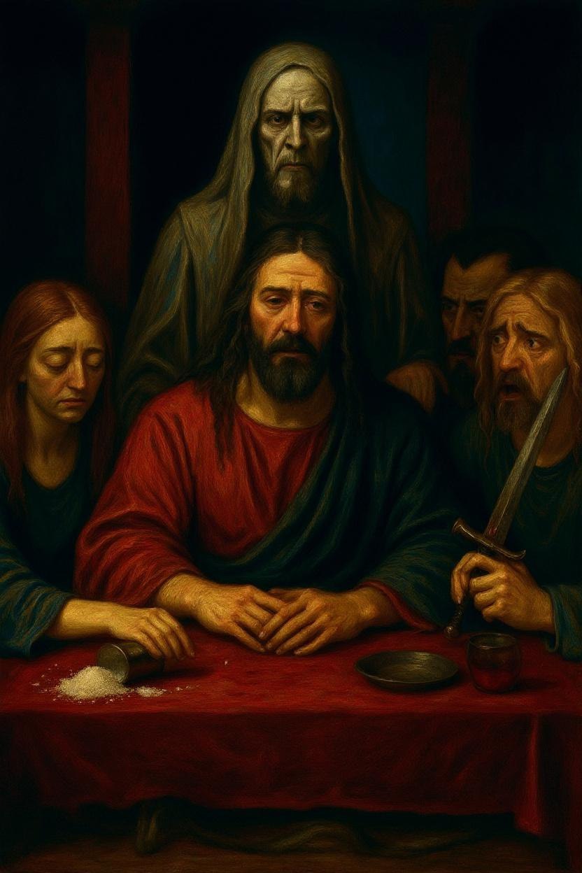 مرتضی جلالی Photo